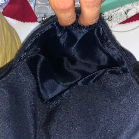 Multipurpose Eddie Bauer bag - Picture 7 of 7